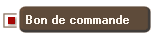 Bon de commande