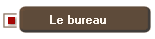 Le bureau